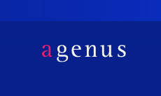 Agenus在IGCS 2026上公布的数据显示，BOT+BAL联合疗法治疗复发性卵巢癌的预计3年总生存率达到48%