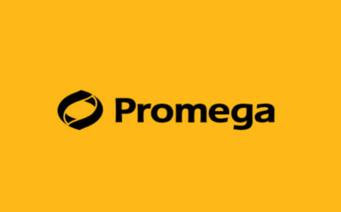 Promega推出Paradyme™ 27GY STR System，最大限度减少法医DNA分析中的拖尾伪影