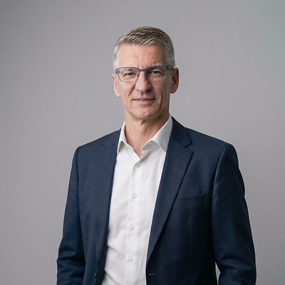Emerald Clinical Trials 任命 Michael Stibilj 为首席执行官，引领下一阶段全球业务增长