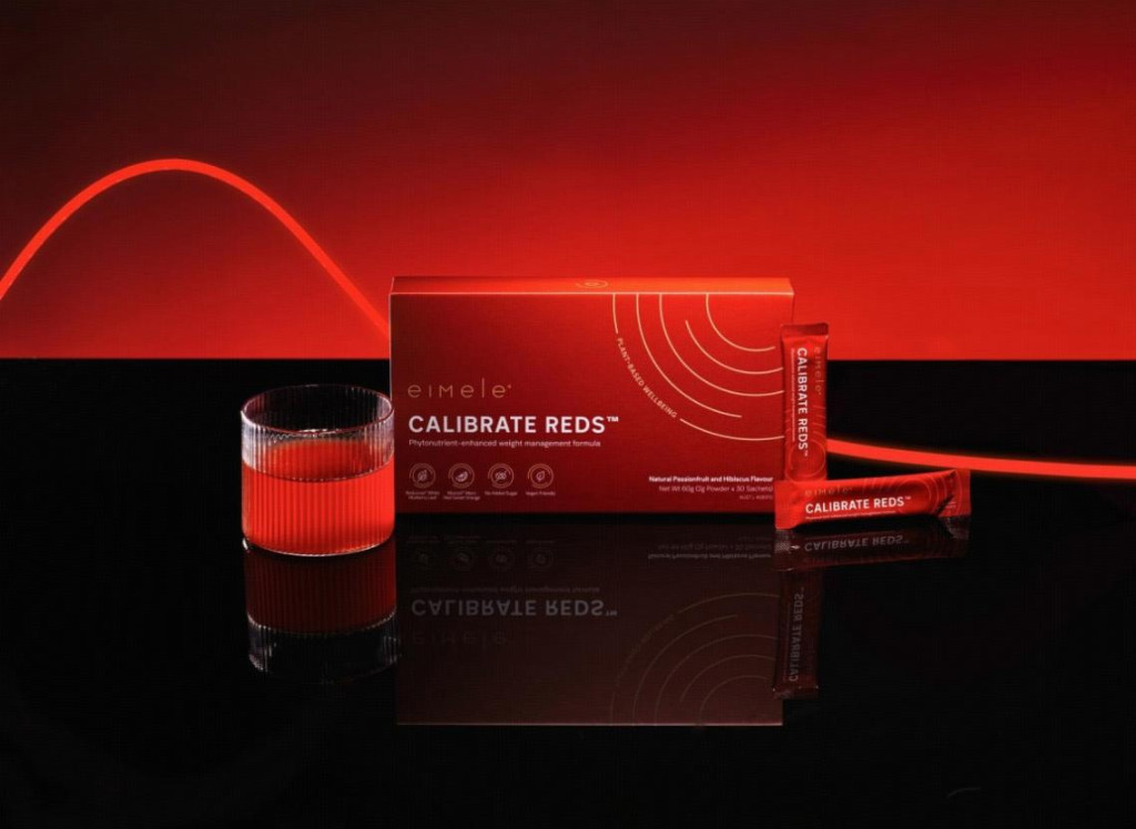 Reducose®再添临床研究新成果，13项临床研究文献持续夯实循证基础-肽度TIMEDOO