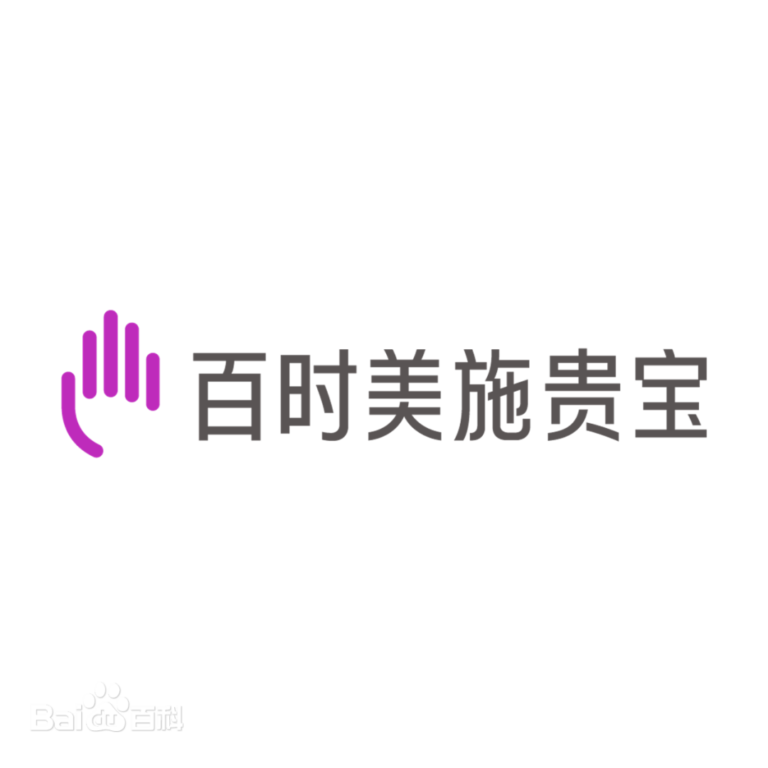 诺贝尔奖转化新药赞赋®中国获批，多发性骨髓瘤迎来全新CELMoD治疗品类
