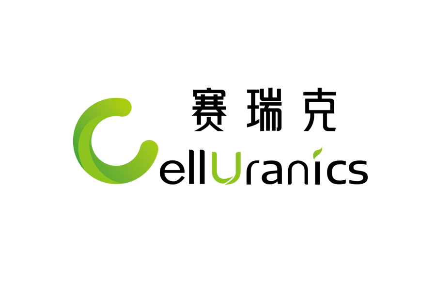 赛瑞克完成数亿元A1轮融资，葡萄糖路线FDCA进入量产阶段