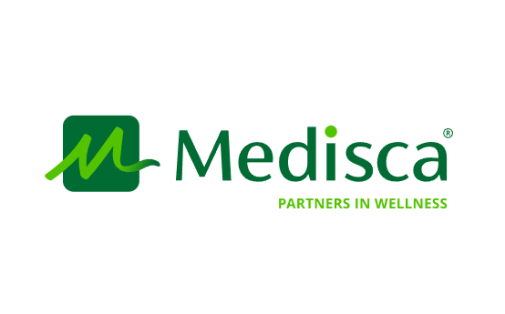 Medisca与EUROAPI建立战略合作伙伴关系，以加强药物配制用原料药的供应渠道