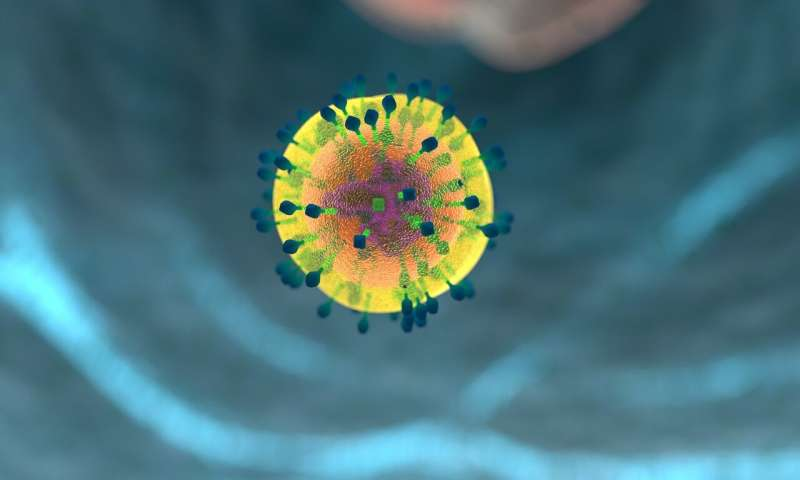 《The Journal of Immunology》：高血糖重塑 T 细胞，或可解释 1 型糖尿病患者的癌症低风险