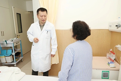 阿尔茨海默病患者福音!卫材中国仑卡奈单抗皮下全自动注射笔在博鳌乐城开具首张处方-肽度TIMEDOO